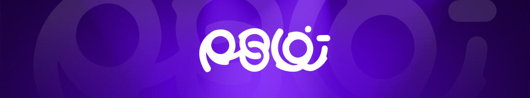 header-تفاهم