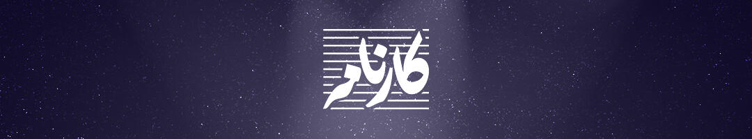 header-کارنامه