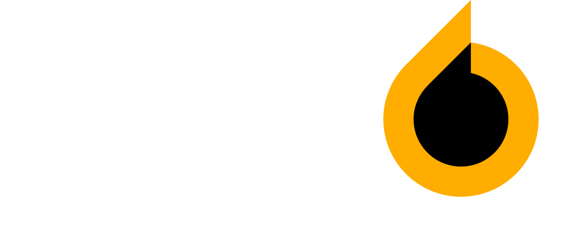 لوگو نسخه روشن